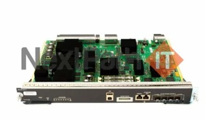CISCO WS-X45-SUP7-E BLADE - Picture 1 of 3