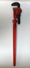 RIDGID 36 ' Offset Chiave a Tubo