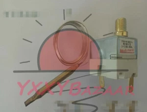 Controlador de temperatura para hornos, papas fritas y parrillas 1 pieza TY316-8-340A-S1 - Imagen 1 de 4