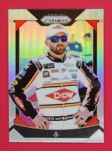 2019 Panini Prizm Prizms - Complete Your Set - Pick Your Card