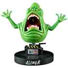 Ikon Collectables Ghostbusters Slimer 7" Statue