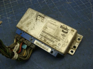 BENDIX / PACCAR K041767 ABS PLC, BRAKE CONTROL MODULE 12V - Picture 1 of 6