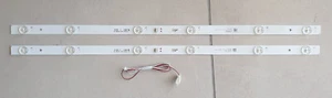 JL.D32061330-057BS - TV LED RETROILUMINACIÓN THOMSON 32HC3106 - Imagen 1 de 2