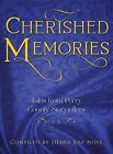 Cherished Memories: Tales from Perry County Storytellers [Hardcover]