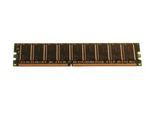 512MB Cisco DRAM Memory for Cisco 3800, 3825 & 3845 MEM3800-512D - Picture 1 of 1