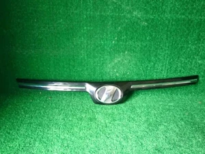 Toyota ZRR80 Voxy Front Grill Genuine 75770-28130 - Picture 1 of 4