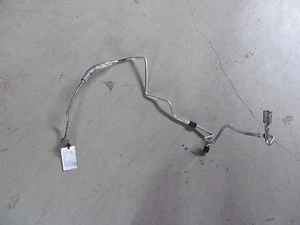 Klimaleitung VW Polo 1.4 TDI Comfortline 2007 6Q1820741AA - Foto 1 di 1