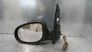 AUßENSPIEGEL LINKS Ford Ka II Hatchback 1.2 (Euro 5)) 2011 - Bild 1 von 4
