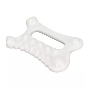 Facial Gua Sha Massage Board Gua Sha Facial Tool Ceramic GuaSha Scraping ABE - Picture 1 of 12