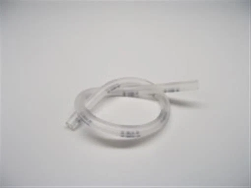 Manguera original AYP SEARS HUSQVARNA parte # 537052301 Foto 1 de 1