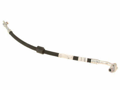 Manguera de aire acondicionado genuina para Mini Cooper 2007-2015 82354MK 2009 2008 2010 2011 2012 2013 Foto 1 de 2