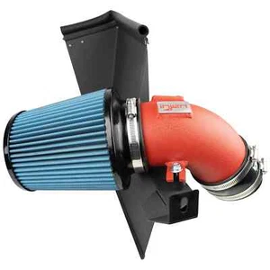 Injen SP2300WR Cold Air Intake System for 2020-2023 Toyota GR Supra & BMW Z4 L6 - Picture 1 of 8