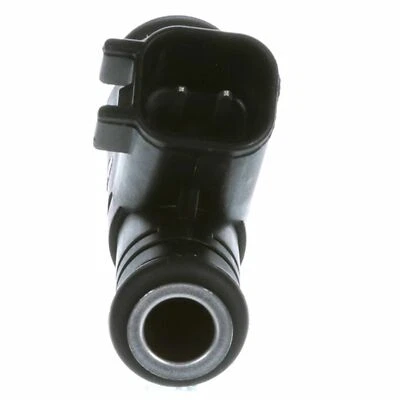 Juego de 10 inyectores de combustible para Ford F550 Super Duty 6,8 L - FJ931 Foto 1 de 4