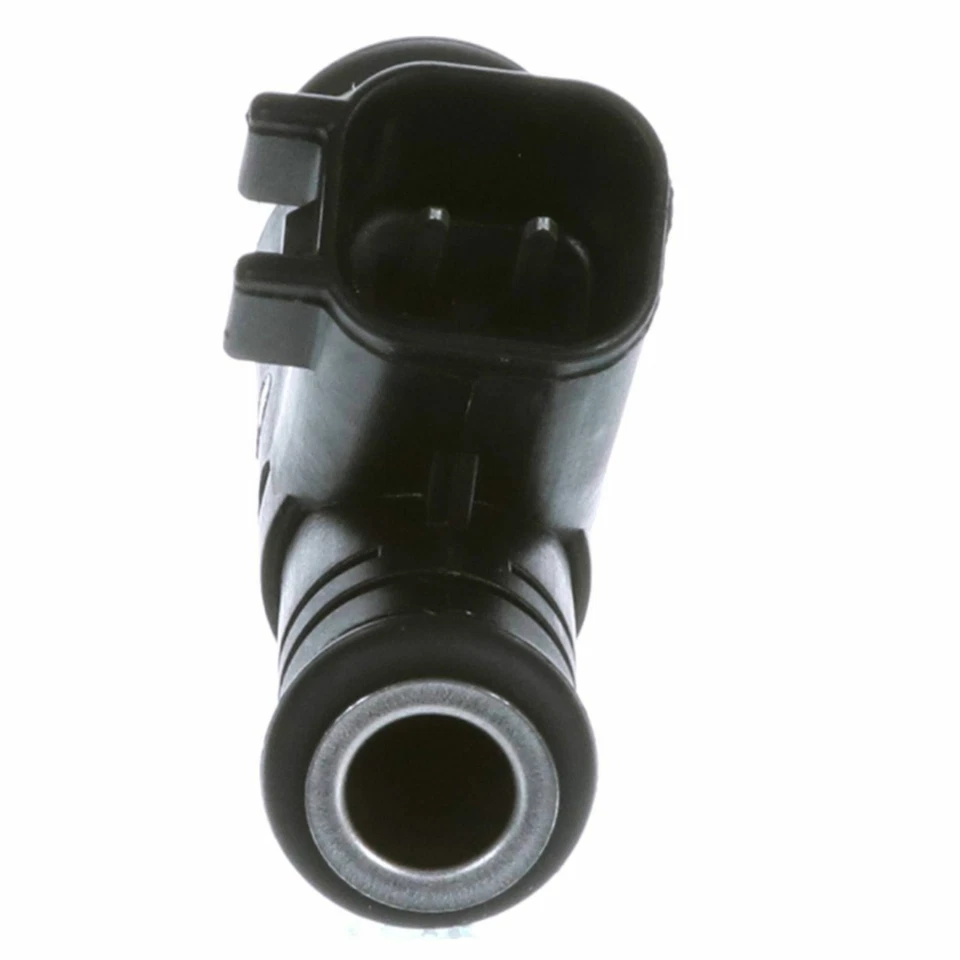 Juego de 10 inyectores de combustible para Ford F550 Super Duty 6,8 L - FJ931 Foto 1 de 4