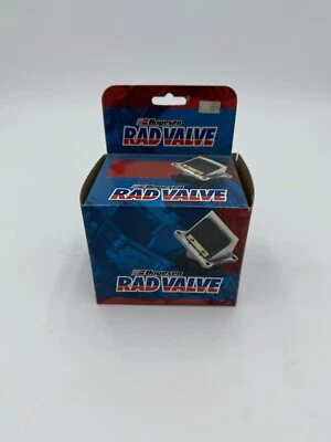 Boyesen Reed Valve BOYSENRAD70-3 - Image 1 of 4