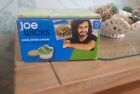 Brand New In Box, Joe Wicks, store & pour Juice and Zest Set.   5.25