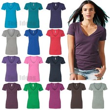 next sale womens tops