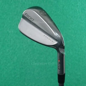 Ping i500 Forged Red Dot Single 8 Iron ALTA CB AWT Graphite Regular - Picture 1 of 3
