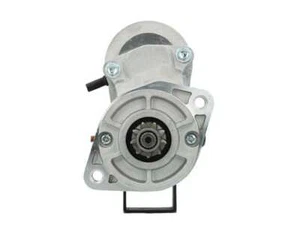 BV PSH 150.517.092.130 Starter für HYUNDAI,KIA - Bild 1 von 4