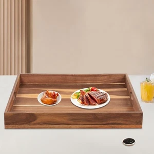 Stove Cover, Cooktop Protector, Wood Stove Cover 76.2*55.88*6.35cm - Picture 1 of 11