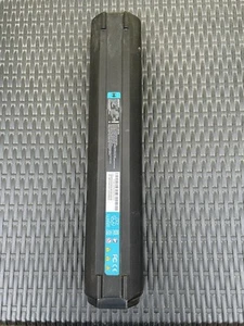 GIANT E-Bike Akku 625Wh EnergyPak (defekt) - Bild 1 von 2