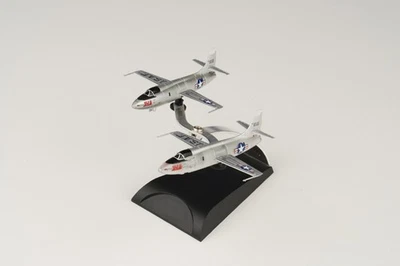 51038 Dragon Models X-1A 1/144 Model #48-1384 USAF 2-Piece Set - Image 1 of 2