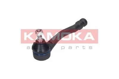 Cabezal de barra de acoplamiento KAMOKA barra de acoplamiento adecuado para PEUGEOT PARTNER Tepee 3008 (0U) - Imagen 1 de 4