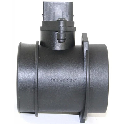 Sensor de flujo de masa de aire MAF para Land Rover Discovery 1997-2004 5 clavijas ERR7171 Foto 1 de 4