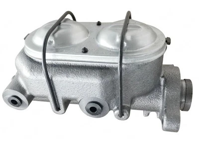 Cilindro maestro de freno 94152CRPB para Chevrolet El Camino 1969-1970 Foto 1 de 2