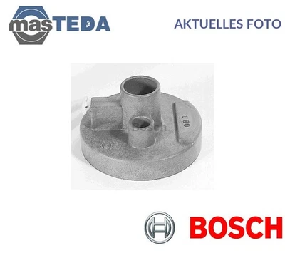 1 987 234 065 VERTEILERFINGER VERTEILERLÄUFER BOSCH FÜR SUZUKI SAMURAI,ALTO - Image 1 of 4