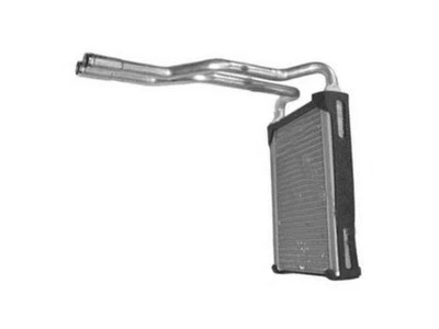 For 2007-2012 Hyundai Santa Fe Heater Core 74658WKBH 2010 2011 2008 2009 - Image 1 of 2