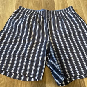 Schlafshort Royal Class Herren 54 - Bild 1 von 3