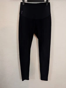 Leggings de resistencia Fanka Body Sculpt reversibles talla M - Imagen 1 de 2