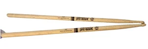 2 Drumsticks Millennium II Pro Mark New Generation 5A & 72 ~ Japan Oak - Bild 1 von 5
