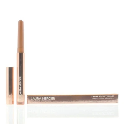 Laura Mercier Caviar Stick Eye Color Wild Rose Long-Wear Cream Shadow - Image 1 of 3
