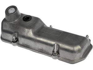 Dorman 99GS81K Left Valve Cover Fits 1999-2004 Ford Mustang Engine Valve Cover - Picture 1 of 1