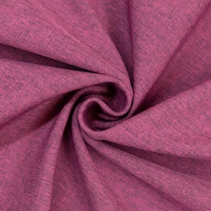Tela Softshell jaspeada baya (precio =) - Imagen 1 de 3