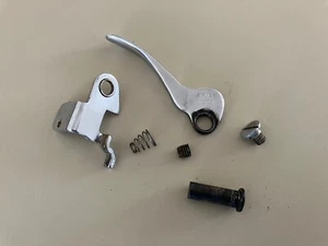 PFAFF 130 Parts - Presser Foot Lever - Authentic - Picture 1 of 1