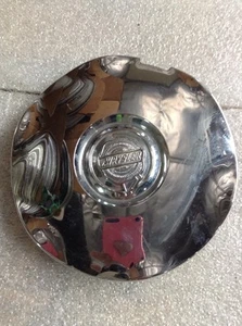 (1) 01 02 03 04 05 Chrysler PT Cruiser WHEEL CENTER CAP OEM 05272891AA #19A - Picture 1 of 4