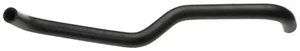 Radiator Coolant Hose-Upper For 2008-2014 Subaru Tribeca 3.6L H6 GAS Gates - Picture 1 of 2