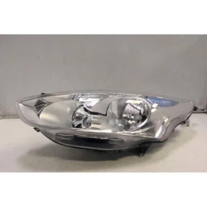 HEADLAMP LEFT SIDE FOR FORD B-MAX (12-18) CB2 1.4 16V (66KW) MNV 2012 - Picture 1 of 11
