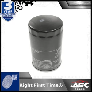 Oil Filter - Insert - ADV182105 - fits Audi A3, A4 Allroad B8, A4 B8, A5, A6 C7 - Picture 1 of 1