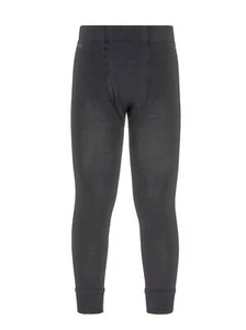 Conte-Kids Cotton Leggings For Boys - Max #6С-13СП(000) - Picture 1 of 4