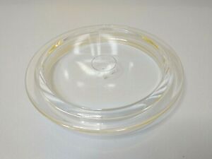 Quest 34180 Automatic Milk Frother Replacement Lid & Silicone Ring Parts NEW