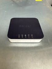 Polycom Poly ObiHai OBI302 VOIP Adapter (No Power Adapter) As Is