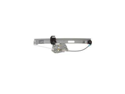 For 2012 BMW 320i Window Regulator Right - Passenger Side 64131GZ - Image 1 of 2