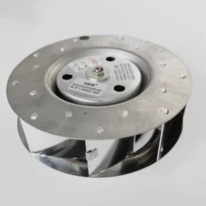 100% brand new and original FANUC Specialized Fan NMB A90L-0001-0556/R - Picture 1 of 1