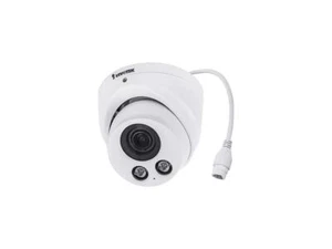 Vivotek IT9388-HT 2560 x 1920 MAX Resolution RJ45 Surveillance Camera - Picture 1 of 1