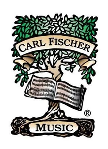 Bach Diez pequeños clásicos para violín y piano - O29 - Imagen 1 de 1