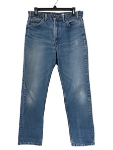 Jeans Levis Vintage 505 para mujer talla 31x28 - Imagen 1 de 9